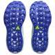 Asics Trabuco Max 5